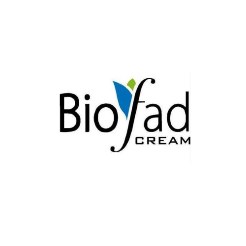 Biofad