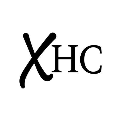 XHC