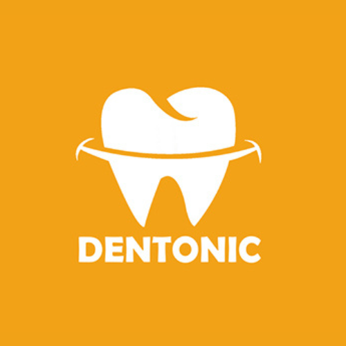 Dentonic