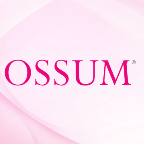 Ossum