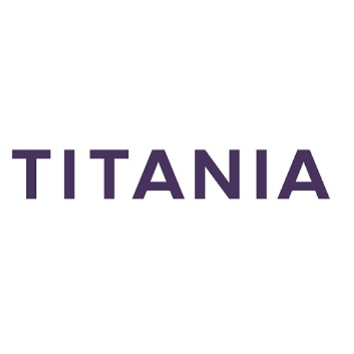 Titania
