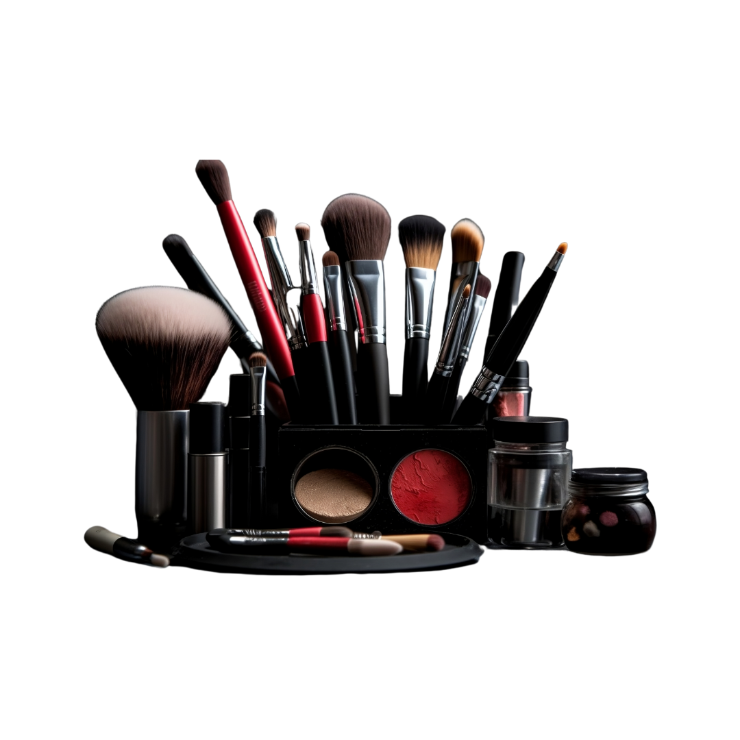 Make Up Intl Brands