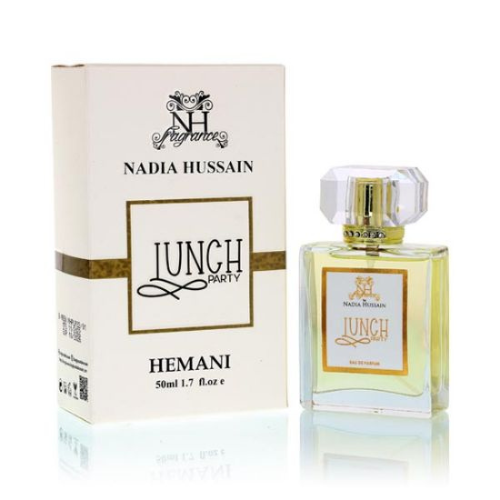 NH – Lunch Party EDP Women Perfume 50ml